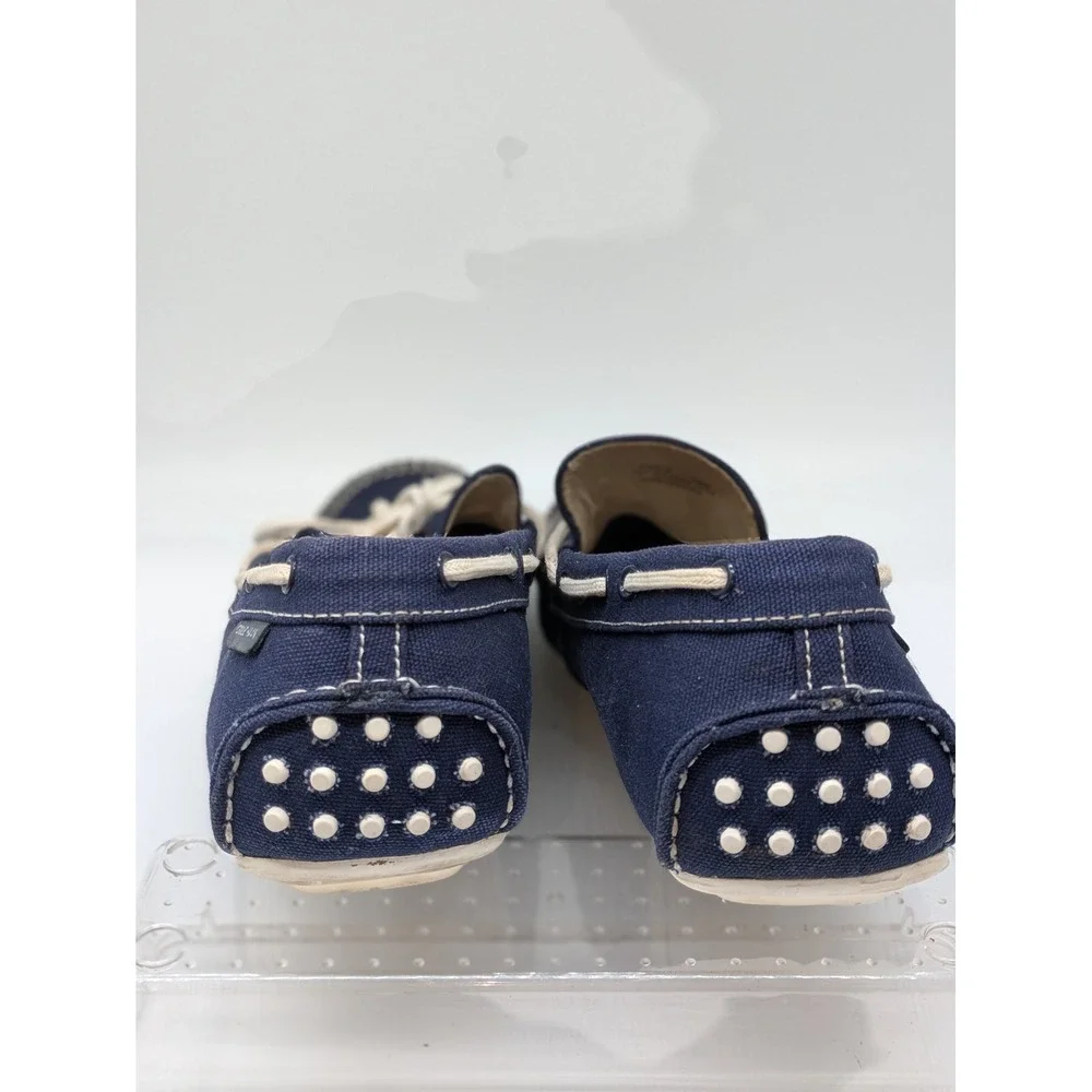 Cole Haan classic cole